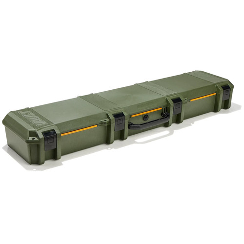 Pelican vault v770 - pelican, single