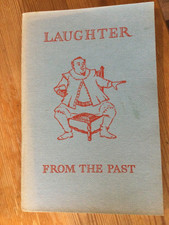 Laughter From The Past. Play