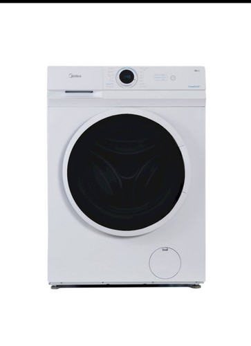 Midea mf100w70 white - midea,