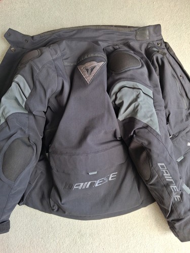 Dainese carve master - carve, 2