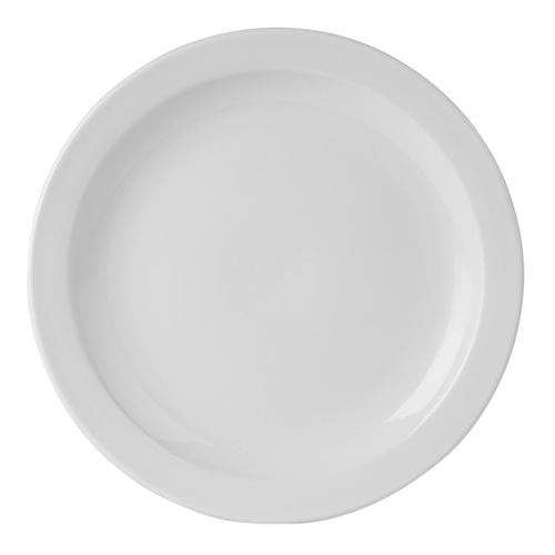 Simply narrow rim white - simply,