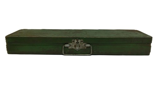 Climax fold tray metal - climax,