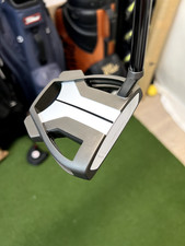 TAYLORMADE MADE SPIDER TOUR X