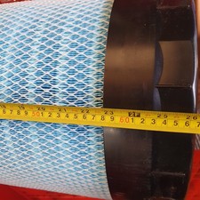 Volvo Penta Air Filter