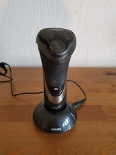 PHILIPS PT920/20 PowerTouch