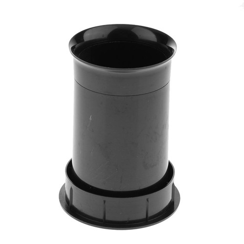 Speaker spare part bass tube - speaker,