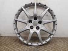 Xkr xk8 jaguar - 98,