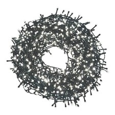 Christmas String Lights 1000