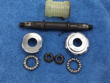 SAKAE CUPS BOTTOM BRACKET SET ...