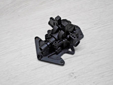 Thunder Tiger Tomahawk VX