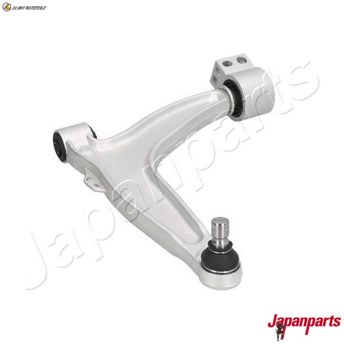 Handlebar wheel suspension - handlebar,