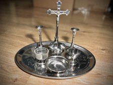 Vintage IHS West Germany 8