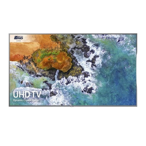 Samsung ue43nu7120k 43in - samsung,