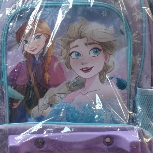 Disney frozen elsa - elsa, small