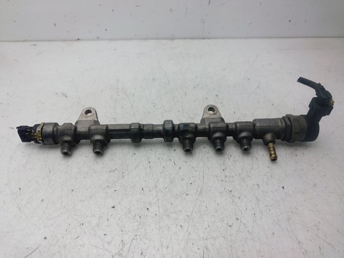 55215210 injection bar fiat - 55215210,