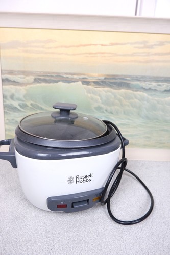Russell hobbs medium - russell,