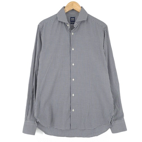 Boggi milano mens formal - milano,