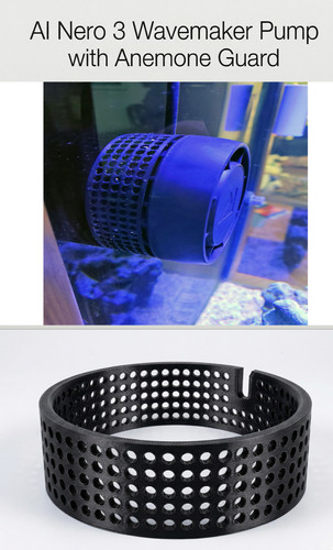 Nero wavemaker wave pump - wavemaker,