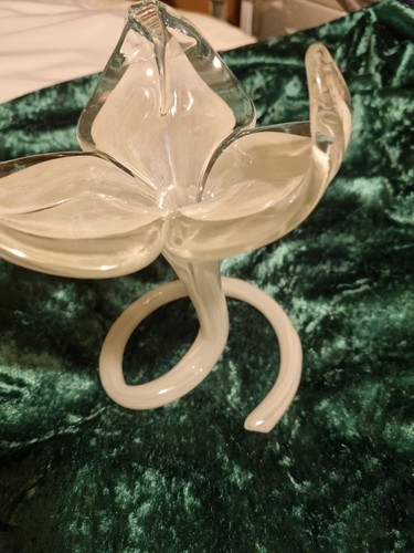 Gorgeous hand blown art - gorgeous,