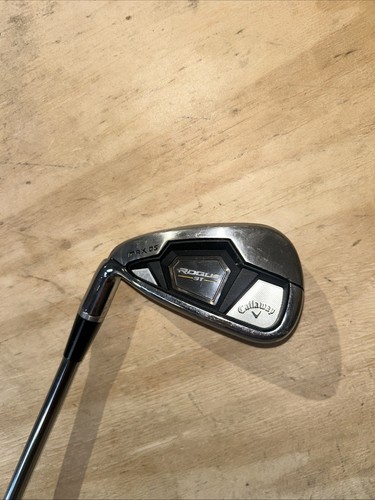 Callaway rogue max os - st,
