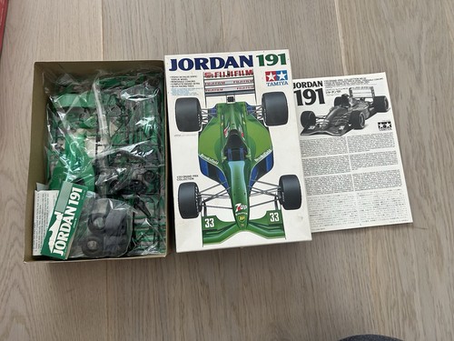 Tamiya 20032 ultra rare - 20032,
