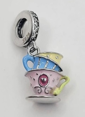 925 sterling silver - 925, alice
