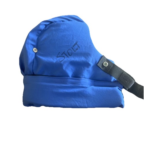 Kirby morgan 17b hat liner - 17b,