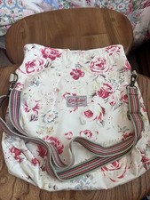 Cath Kidston rare vintage