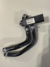SUBARU EE20 DIESEL MAP