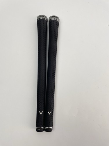 Callaway lamkin golf grips - callaway, (2)