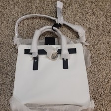 Michael Kors Large Hamilton
