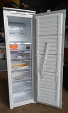 Graded Beko BFFD4577 Built In