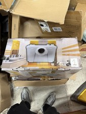 Hocanflo 500W Sewerage Pump