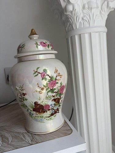 Vintage sadler pottery - vintage,