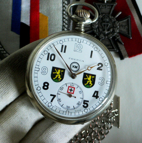 Watch german ww2 - german, wwii