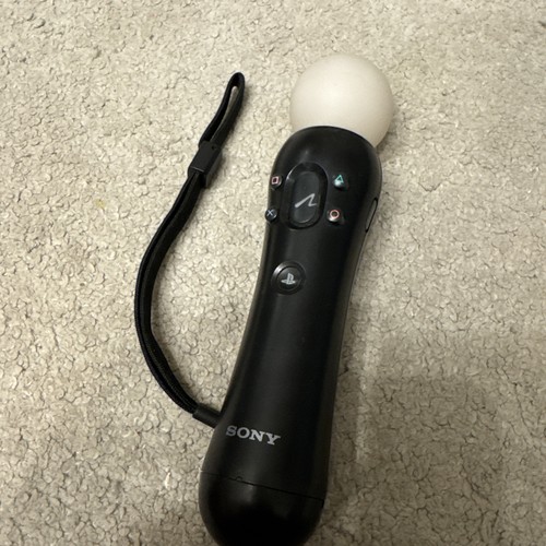 Sony playstation ps3 ps4 - 3,