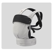 Baby carrier newborn - carrier, to