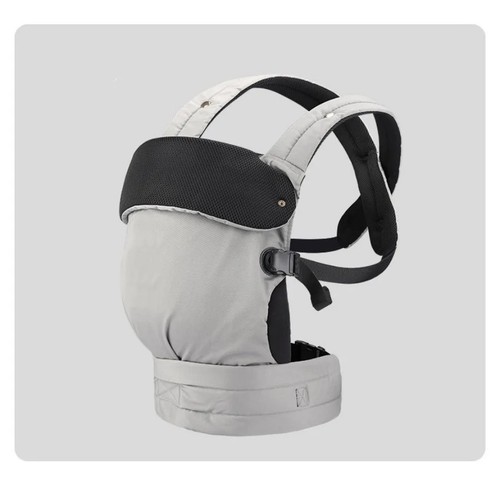 Baby carrier newborn - baby,