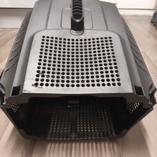 GRASSBOX only For NMLM1000