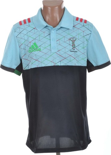 Rugby union harlequins - rugby,