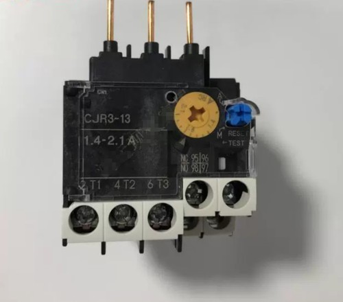 Changshu switch cjr3 cjr313 - switch,