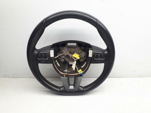 Seat leon mk2 - leon,
