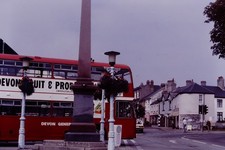 1985 Original Bus Slide 577