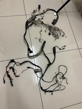 Piaggio Typhoon 125 2 Stroke