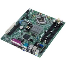 Dell optiplex 760 - 760, small