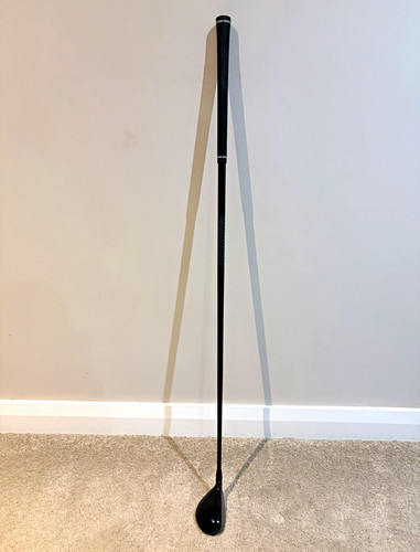 Titleist gt2 right handed - titleist, 21°