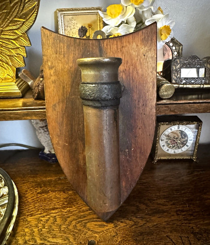 Antique gothic church - antique,