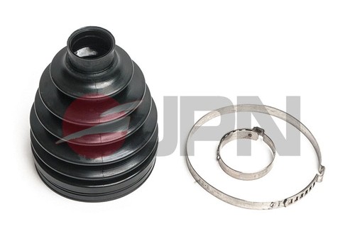 Bellow kit drive shaft - shaft, fits