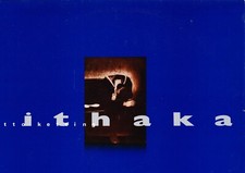 DONEMUS - OTTO KETTING -