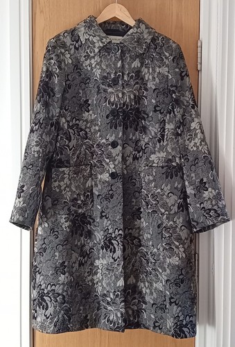 Laura ashley stunning - ashley,